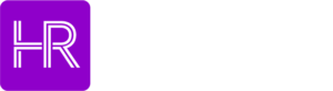 hireroad logo