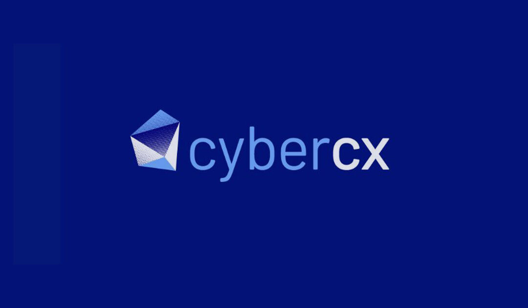 How Acendre partnered with CyberCX to achieve ISO 27001 certification