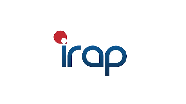 irap